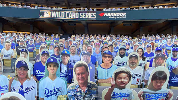cardboard-fans